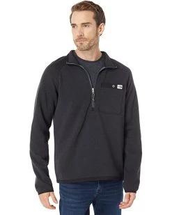 The North Face Coats & Outerwear Gordon Lyons 1/4 Zip