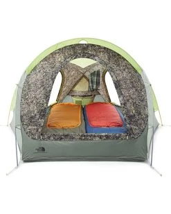 The North Face Hiking & Camping Homestead Domey 3 10 The North Face Hiking & Camping Homestead Domey 3 -The North Face Sales 818khTZ3fkL. AC SR736920
