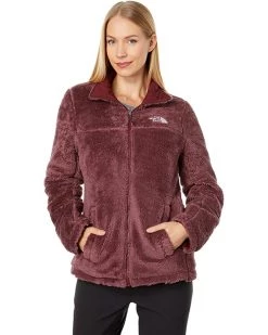 The North Face Coats & Outerwear Mossbud Insulated Reversible Jacket 14 The North Face Coats & Outerwear Mossbud Insulated Reversible Jacket -The North Face Sales 818pAibyGKL. AC SR736920