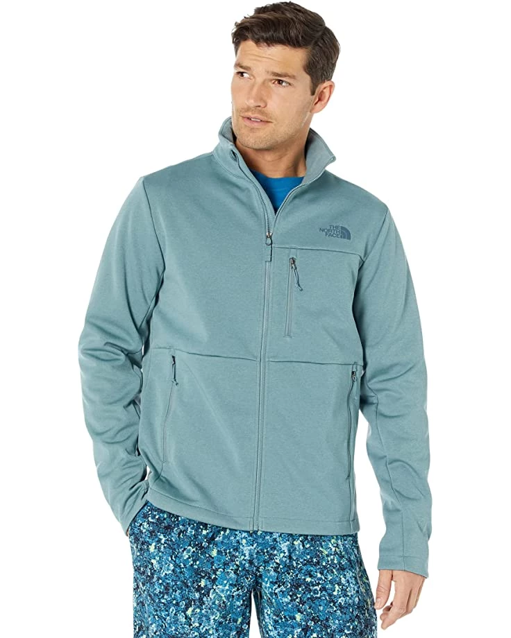 The North Face Coats & Outerwear Apex Canyonwall Eco Jacket 1 The North Face Coats & Outerwear Apex Canyonwall Eco Jacket