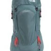 The North Face Backpacks Terra 55