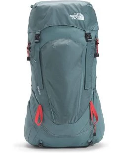 The North Face Backpacks Terra 55