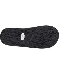 The North Face Sandals Base Camp Flip-Flop II -The North Face Sales 819V5czYBTL. AC SR736920