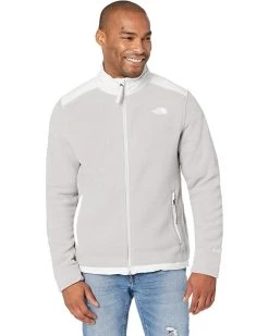 The North Face Coats & Outerwear Alpine Polartec® 200 Full Zip Jacket -The North Face Sales 819aSNZG7L. AC SR736920