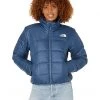 The North Face Coats & Outerwear TNF™ Jacket 2000