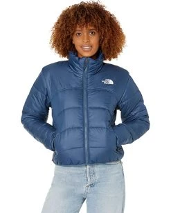 The North Face Coats & Outerwear TNFâ„¢ Jacket 2000