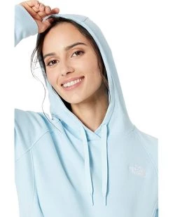 The North Face Hoodies & Sweatshirts Reardon Pullover Hoodie -The North Face Sales 819n sSEfoL. AC SR736920