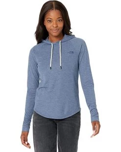 The North Face Hoodies & Sweatshirts Westbrae Knit Hoodie
