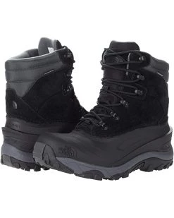 The North Face Boots Chilkat IV