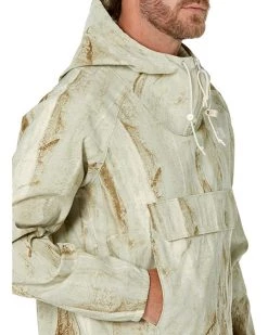 The North Face Coats & Outerwear Printed Class V Pullover -The North Face Sales 819q9XKfDDL. AC SR736920