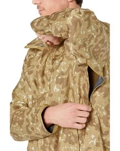 The North Face Coats & Outerwear Printed Venture 2 Jacket 7 The North Face Coats & Outerwear Printed Venture 2 Jacket -The North Face Sales 819zelAmdCL. AC SR736920