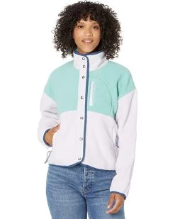 The North Face Coats & Outerwear Cragmont Fleece Jacket -The North Face Sales 81AC2OmwkLL. AC SR736920