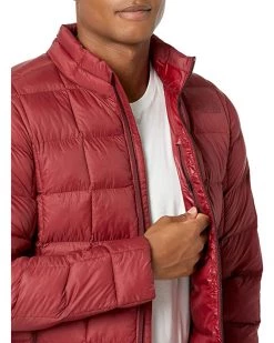 The North Face Coats & Outerwear Thermoball Super Jacket -The North Face Sales 81ALvQsYFZL. AC SR736920