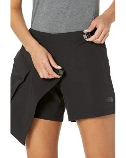 The North Face Skirts Paramount Skort -The North Face Sales 81AVBsyRVcL. AC SR736920