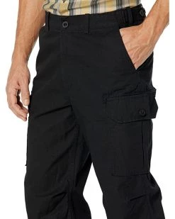 The North Face M66 Cargo Pants -The North Face Sales 81AcZwJP9KL. AC SR736920