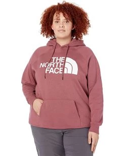 The North Face Hoodies & Sweatshirts Plus Size Half Dome Pullover Hoodie 17 The North Face Hoodies & Sweatshirts Plus Size Half Dome Pullover Hoodie -The North Face Sales 81B3RLv93L. AC SR736920