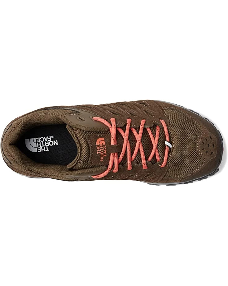 The North Face Hiking Truckee 2 The North Face Hiking Truckee - Image 2