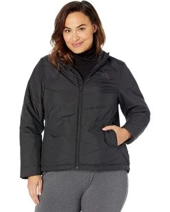 The North Face Coats & Outerwear Plus Size Tamburello Jacket -The North Face Sales 81BcdU70jwL. AC SR736920