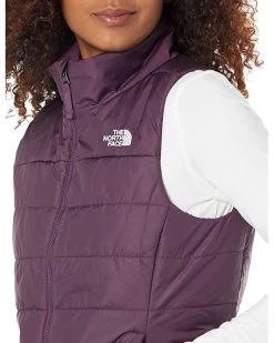 The North Face Coats & Outerwear Flare Vest -The North Face Sales 81BlcQAI3BL. AC SR736920