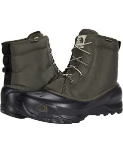 The North Face Hiking Tsumoru