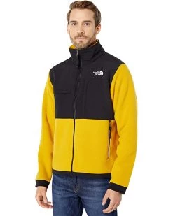 The North Face Coats & Outerwear Denali 2 Jacket -The North Face Sales 81CJCi pZHL. AC SR736920