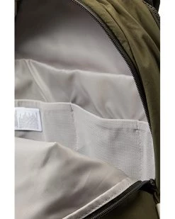 The North Face Backpacks Never Stop Daypack -The North Face Sales 81CXZ0nHeeL. AC SR736920