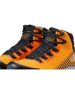 The North Face Hiking Vectiv Fastpack Mid Futurelight -The North Face Sales 81CnrtuzWL. AC SR736920