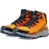 The North Face Hiking Vectiv Fastpack Mid Futurelight