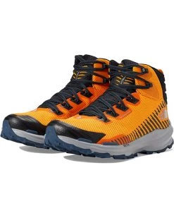 The North Face Hiking Vectiv Fastpack Mid Futurelight