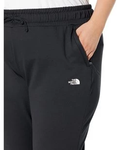 The North Face Pants Plus Size Canyonlands Joggers -The North Face Sales 81D2owInCKL. AC SR736920