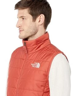 The North Face Coats & Outerwear Flare Vest -The North Face Sales 81DFyUYHjzL. AC SR736920