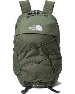 The North Face Backpacks Borealis 18 The North Face Backpacks Borealis -The North Face Sales 81DXio67n4L. AC SR736920