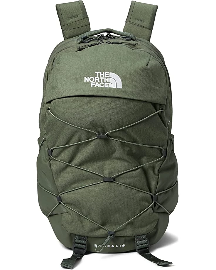 The North Face Backpacks Borealis 9 The North Face Backpacks Borealis - Image 9