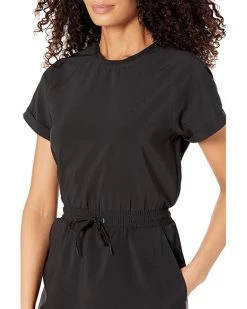 The North Face Dresses Never Stop Wearing Dress -The North Face Sales 81E9CpwDLCL. AC SR736920