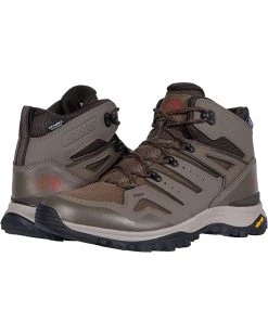 The North Face Hiking Hedgehog Fastpack II Mid Waterproof