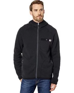 The North Face Coats & Outerwear Gordon Lyons Hoodie