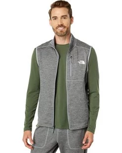 The North Face Coats & Outerwear Canyonlands Vest -The North Face Sales 81EbL 37V9L. AC SR736920