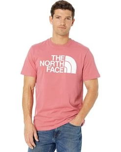The North Face Shirts & Tops Short Sleeve Half Dome T-Shirt -The North Face Sales 81EcNAHlqiL. AC SR736920