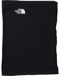The North Face Hats Hightech Gaiter