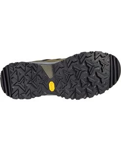 The North Face Hiking Hedgehog Futurelight -The North Face Sales 81EuReh8kKL. AC SR736920