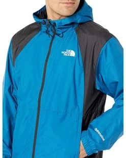 The North Face Coats & Outerwear Hydrenaline Jacket 2000 10 The North Face Coats & Outerwear Hydrenaline Jacket 2000 -The North Face Sales 81Ew2X2Ca3L. AC SR736920