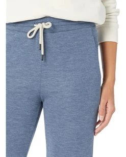 The North Face Pants Westbrae Knit Joggers -The North Face Sales 81F6P9OHXiL. AC SR736920