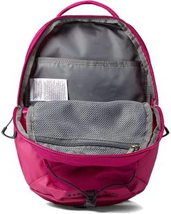 The North Face Backpacks Borealis Mini Backpack -The North Face Sales 81FFAf8mCDL. AC SR736920