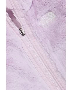 The North Face Sales -The North Face Sales 81FKoTZQ9vL. AC SR736920