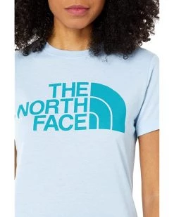 The North Face Shirts & Tops Half Dome Tri-Blend Short Sleeve Tee -The North Face Sales 81FPOz4N1L. AC SR736920