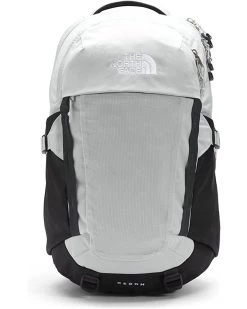 The North Face Backpacks Recon 7 The North Face Backpacks Recon -The North Face Sales 81FSrSp4nFL. AC SR736920