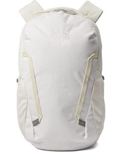 The North Face Backpacks Women's Vault Backpack -The North Face Sales 81FSyyI6qoL. AC SR736920
