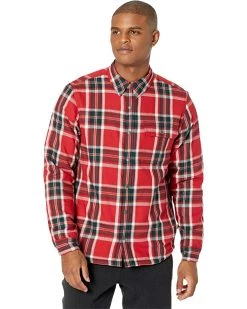 The North Face Coats & Outerwear Campshire Shirt -The North Face Sales 81Fem3GDcSL. AC SR736920