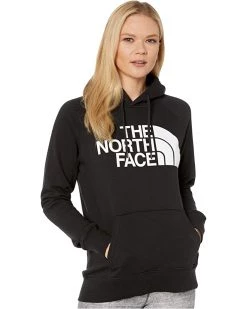 The North Face Hoodies & Sweatshirts Half Dome Pullover Hoodie 21 The North Face Hoodies & Sweatshirts Half Dome Pullover Hoodie -The North Face Sales 81FmD1GA1uL. AC SR736920