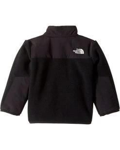 The North Face Kids Coats & Outerwear Denali Jacket (Infant) -The North Face Sales 81Fn6ARq21L. AC SR736920